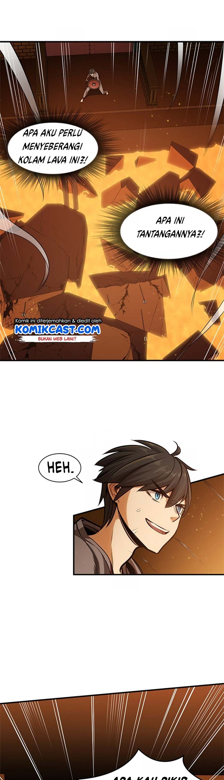 Chapter 8 - halaman 15