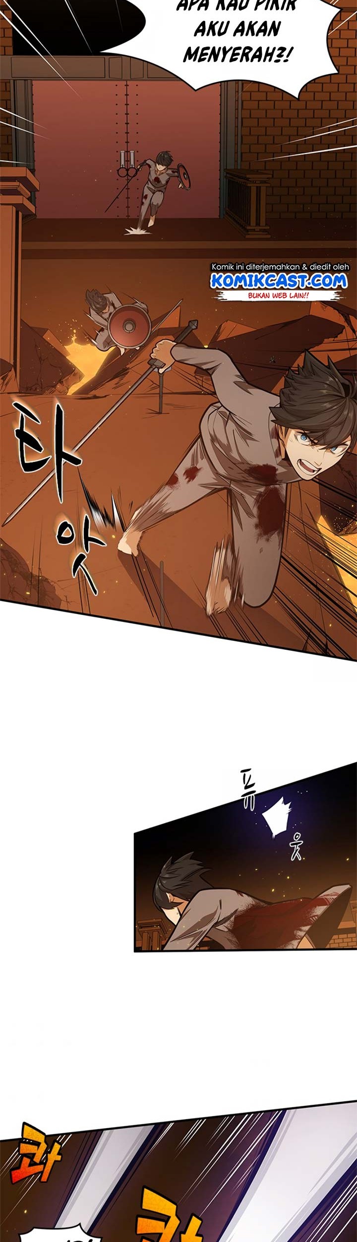 Chapter 8 - halaman 16