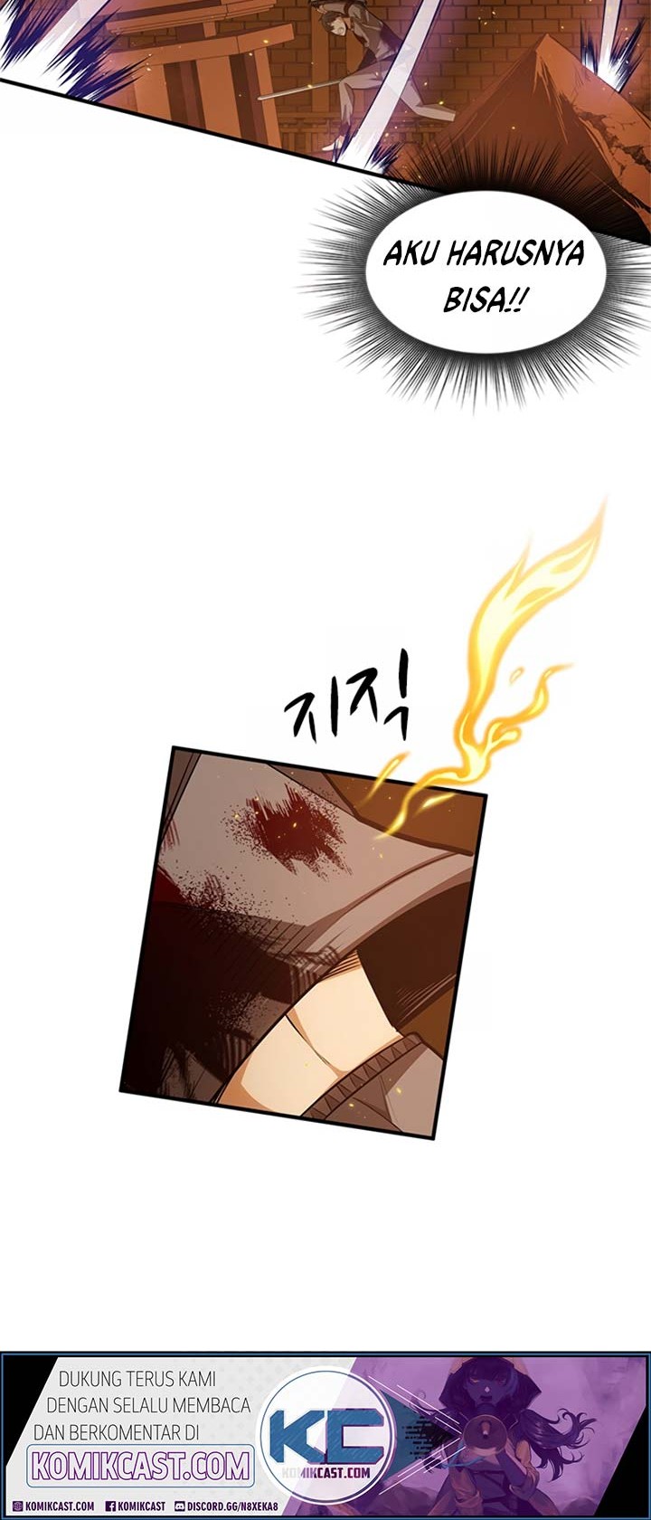 Chapter 8 - halaman 18