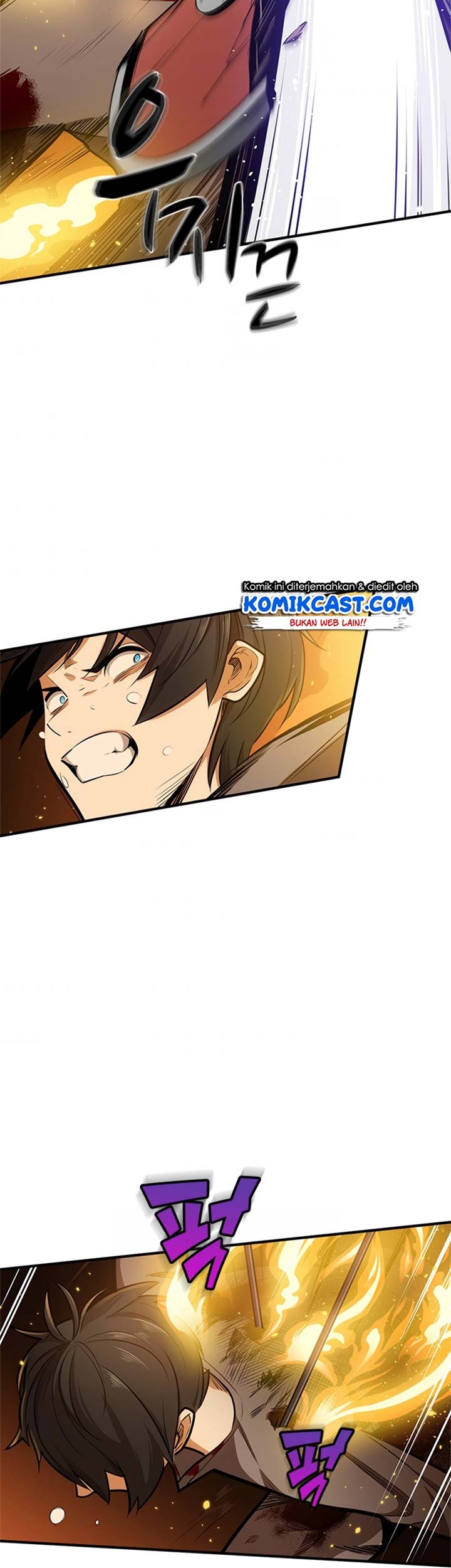Chapter 8 - halaman 21