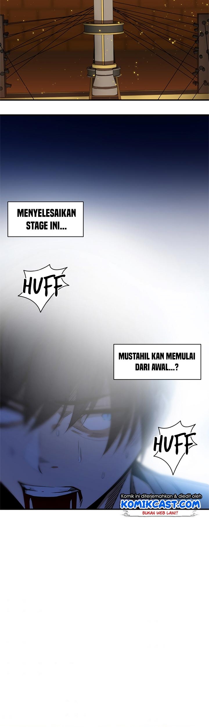 Chapter 8 - halaman 24