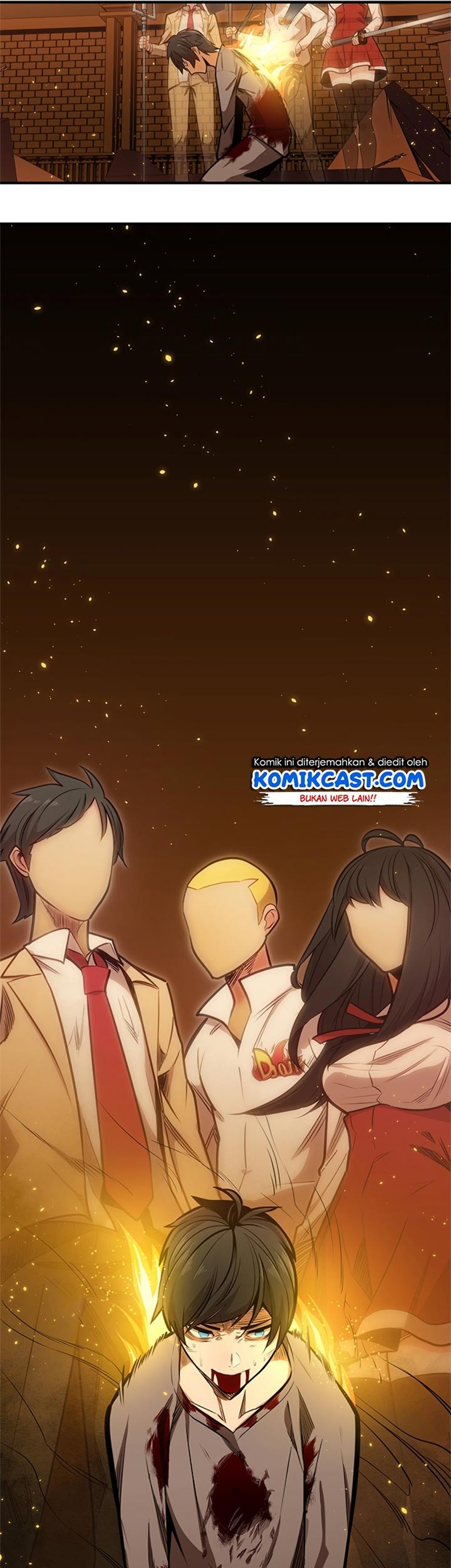 Chapter 8 - halaman 25