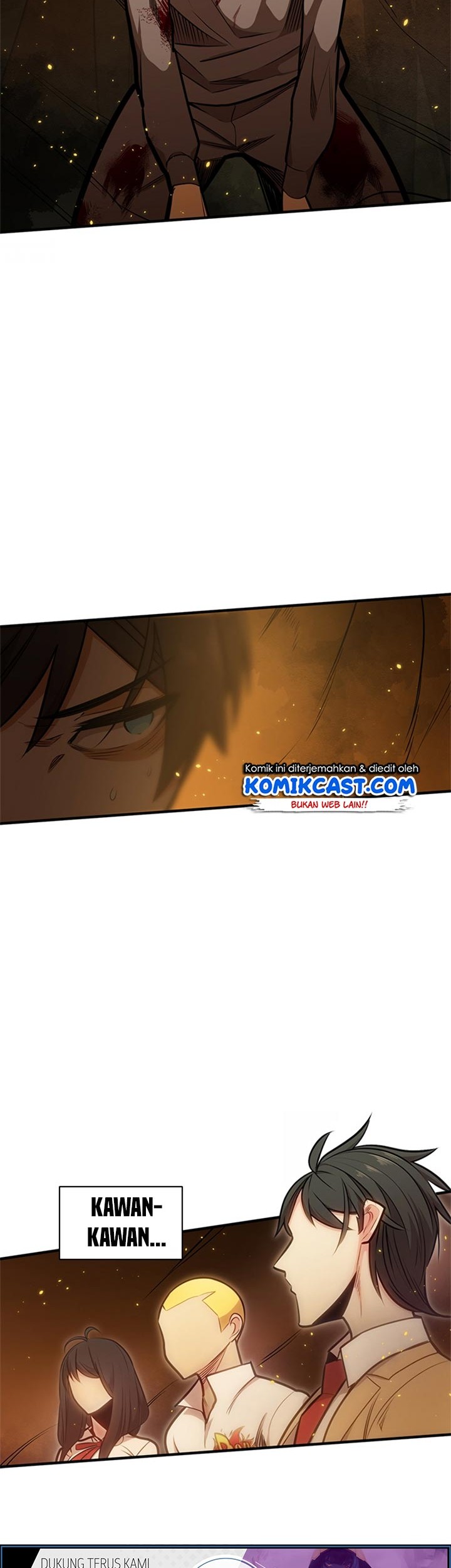 Chapter 8 - halaman 26