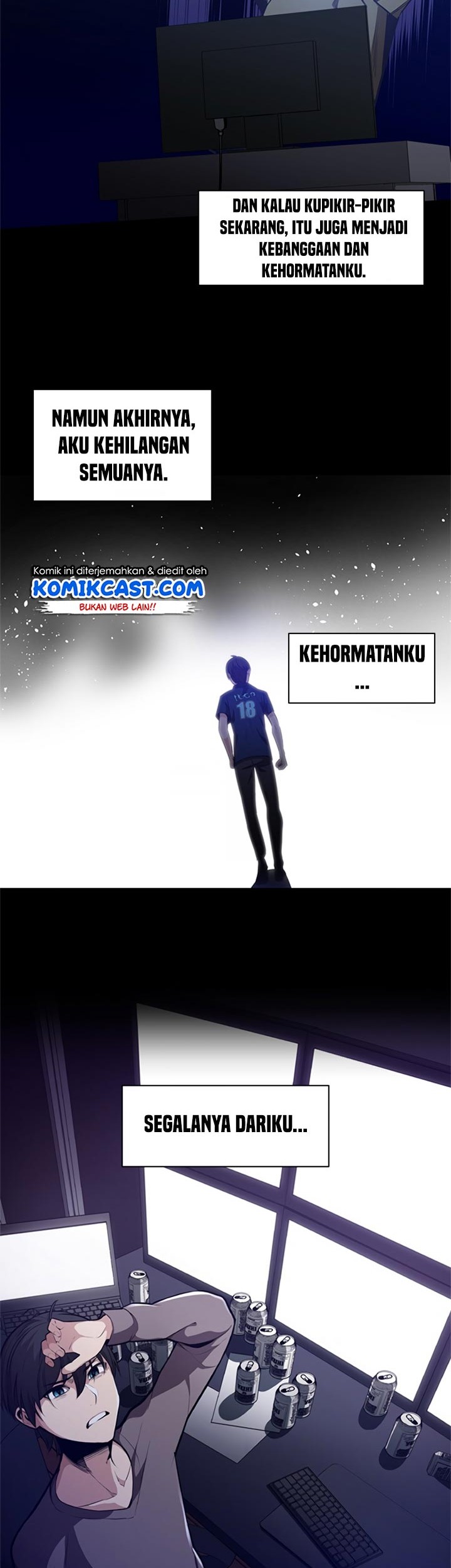 Chapter 8 - halaman 29