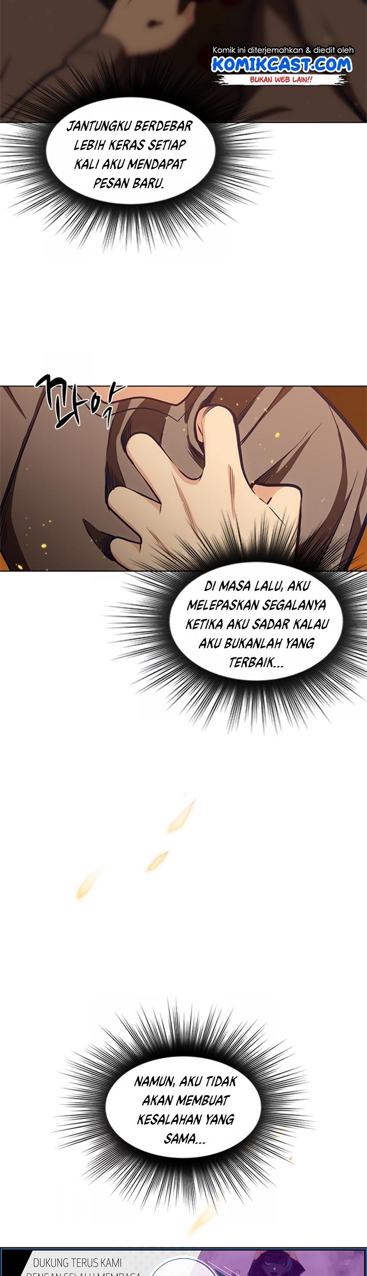Chapter 8 - halaman 31