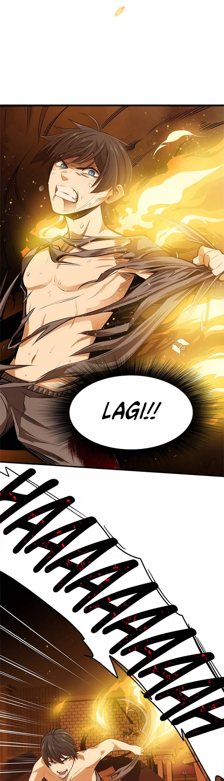 Chapter 8 - halaman 33
