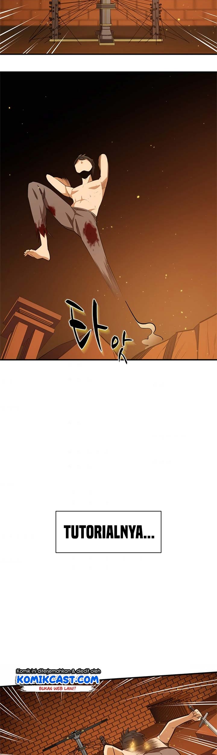 Chapter 8 - halaman 35