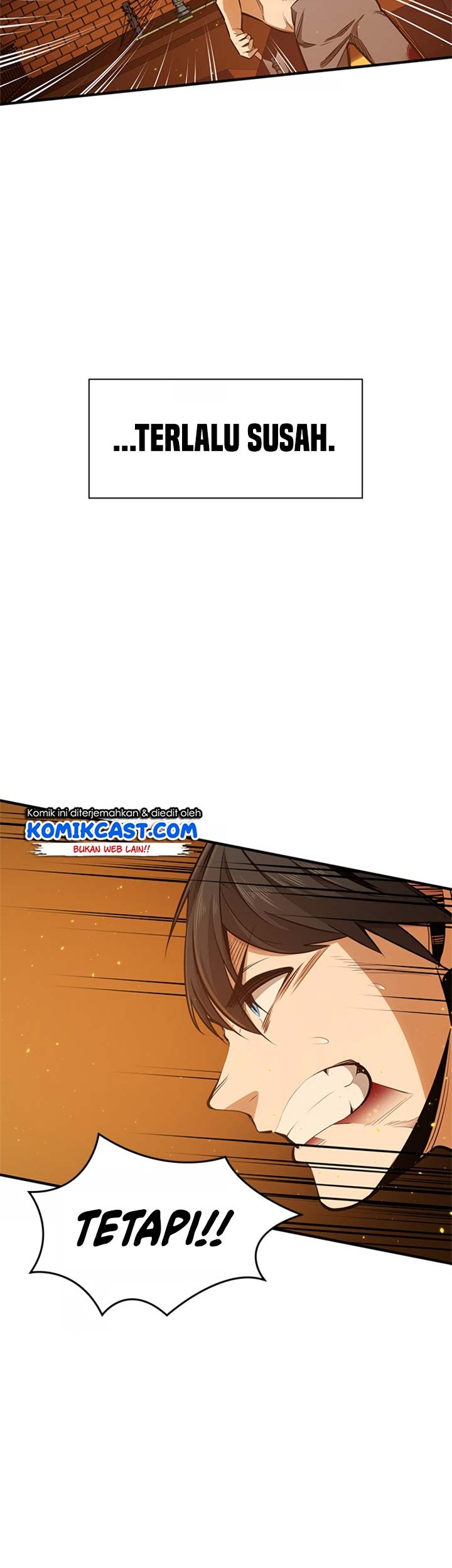 Chapter 8 - halaman 36