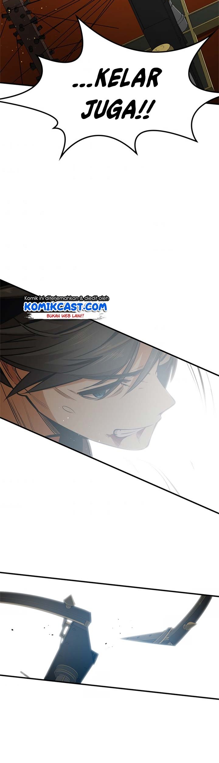 Chapter 8 - halaman 40