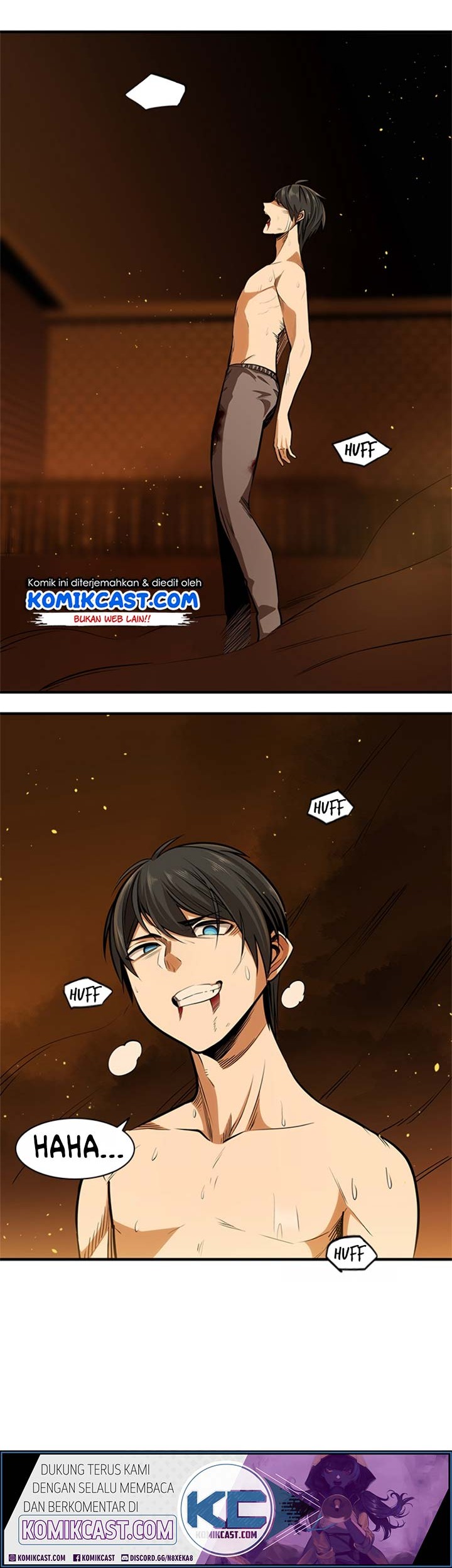 Chapter 8 - halaman 41