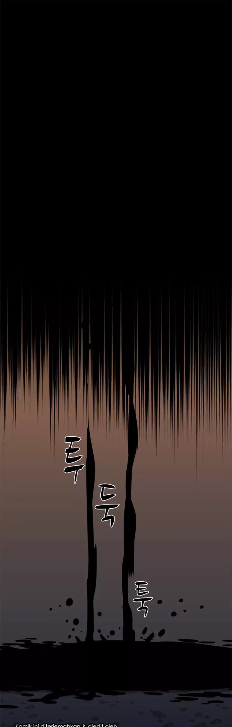 Chapter 7 - halaman 1