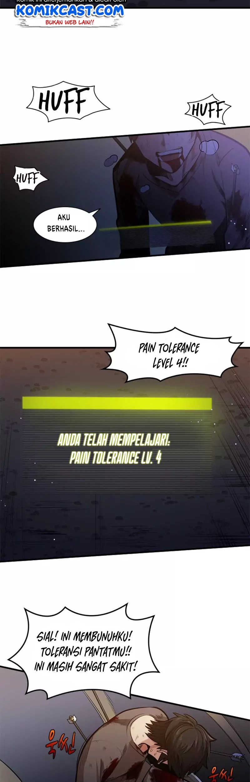 Chapter 7 - halaman 2
