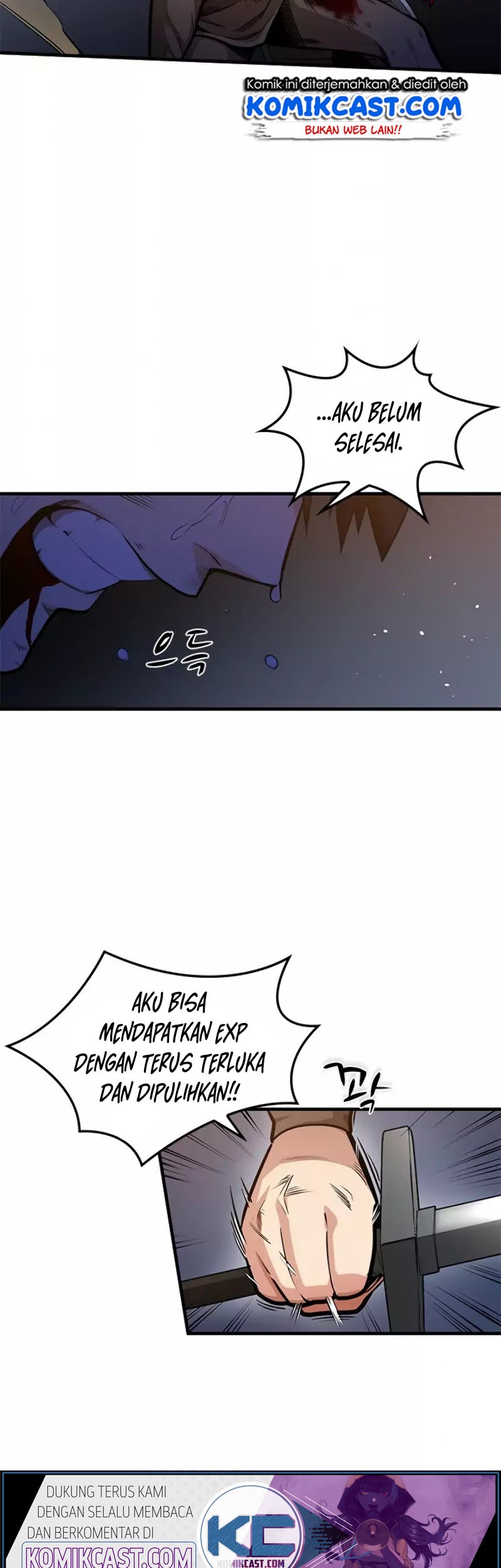 Chapter 7 - halaman 3