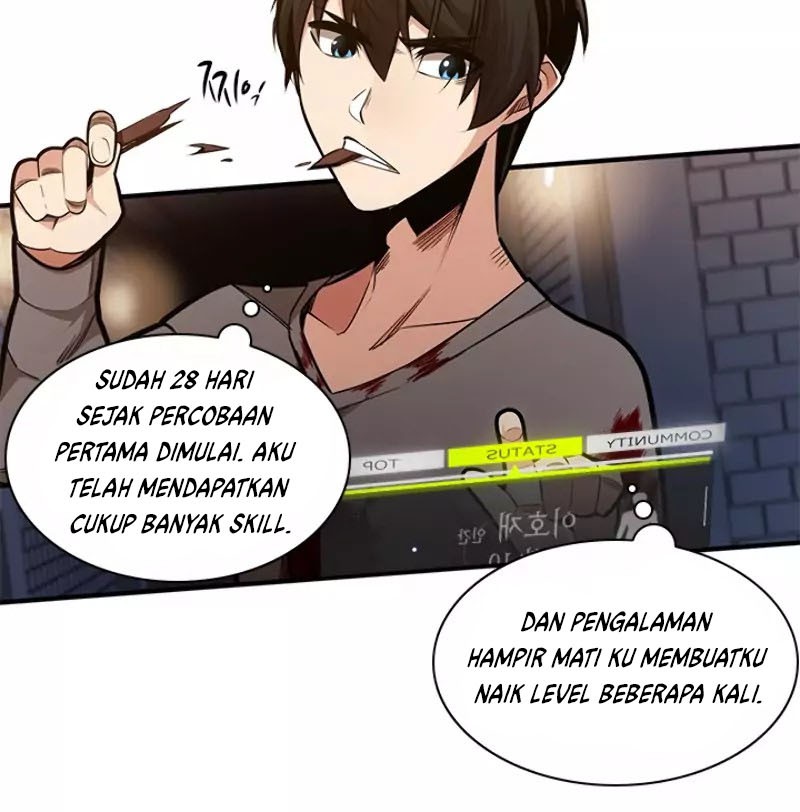 Chapter 7 - halaman 20