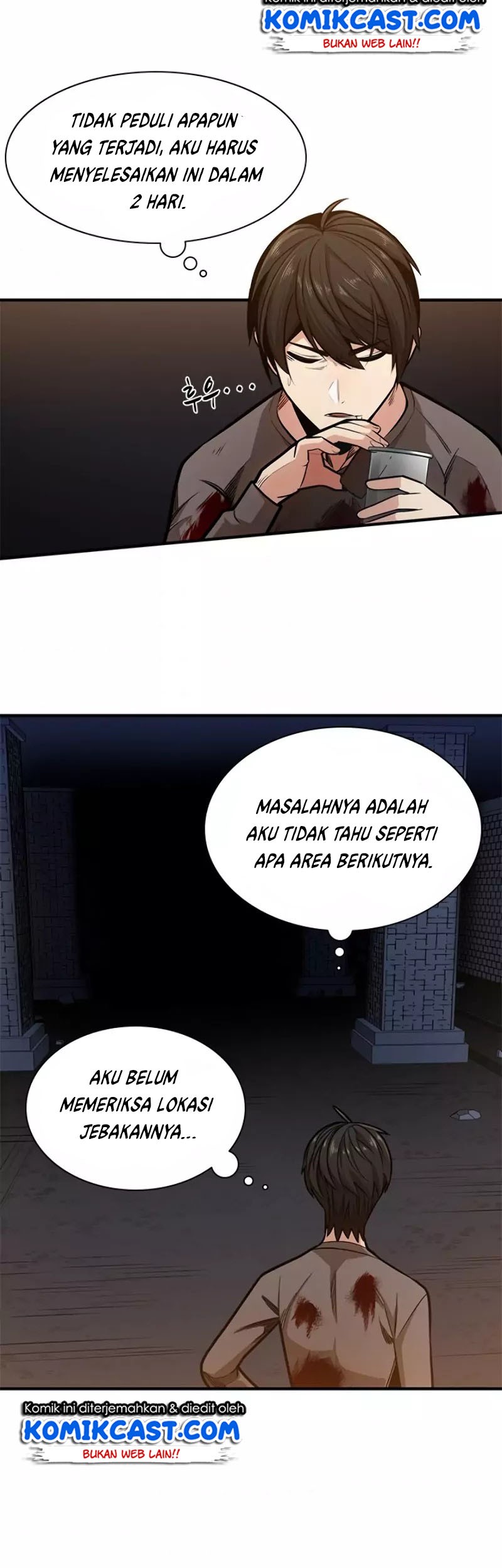 Chapter 7 - halaman 23