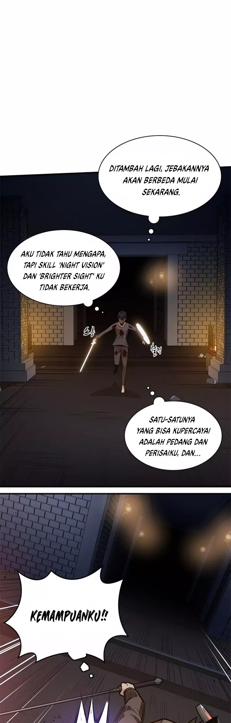 Chapter 7 - halaman 24