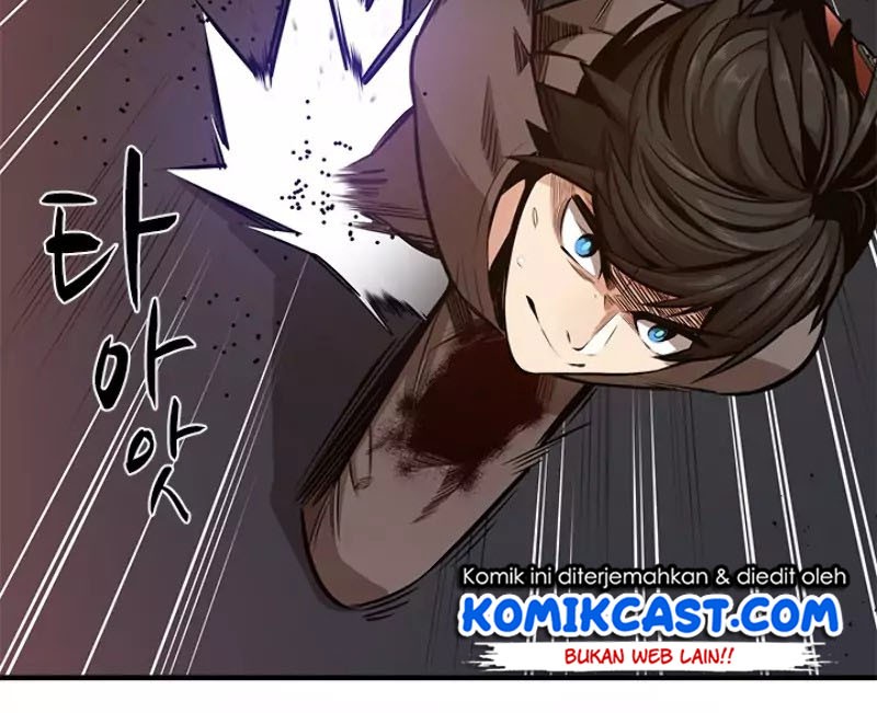Chapter 7 - halaman 25