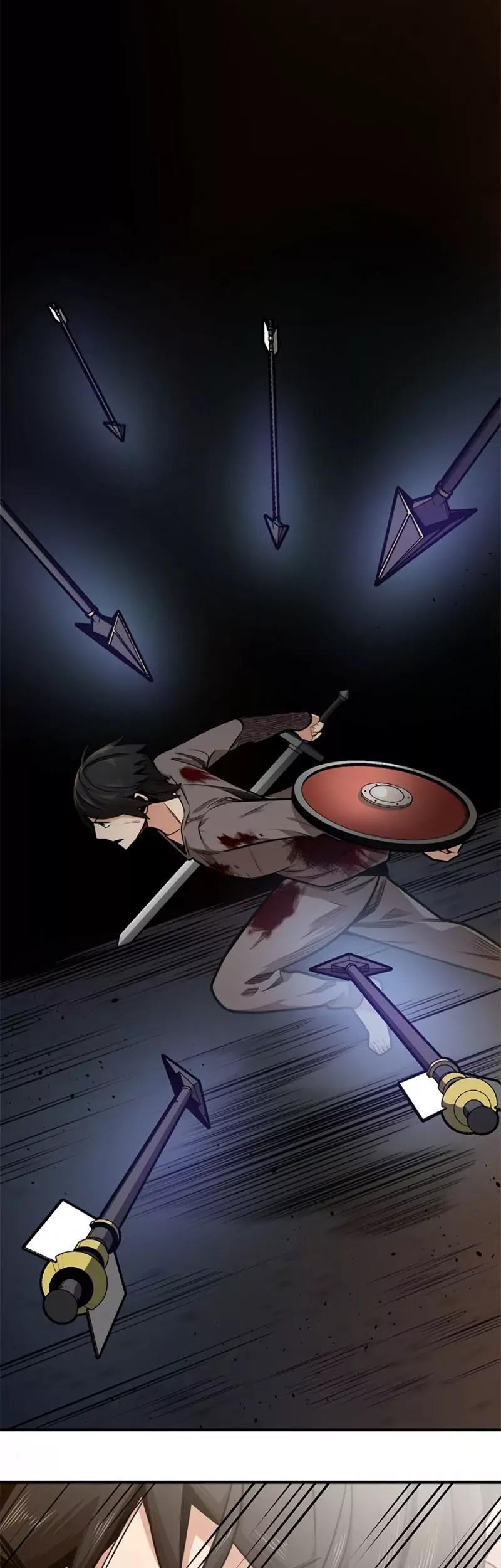 Chapter 7 - halaman 28