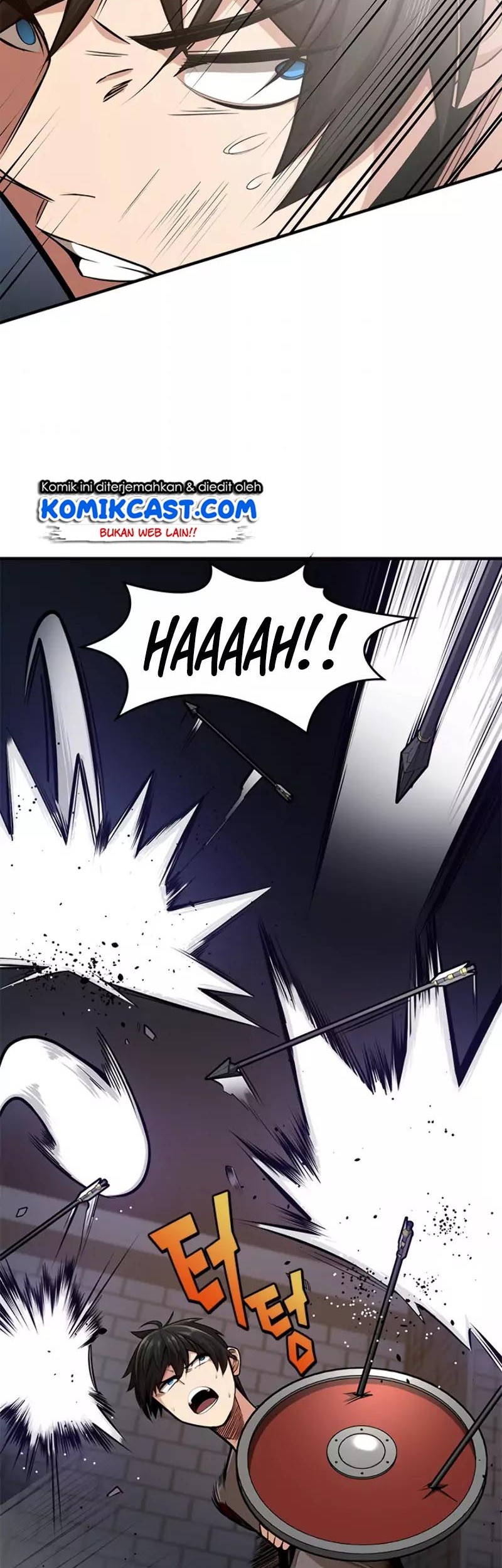 Chapter 7 - halaman 29