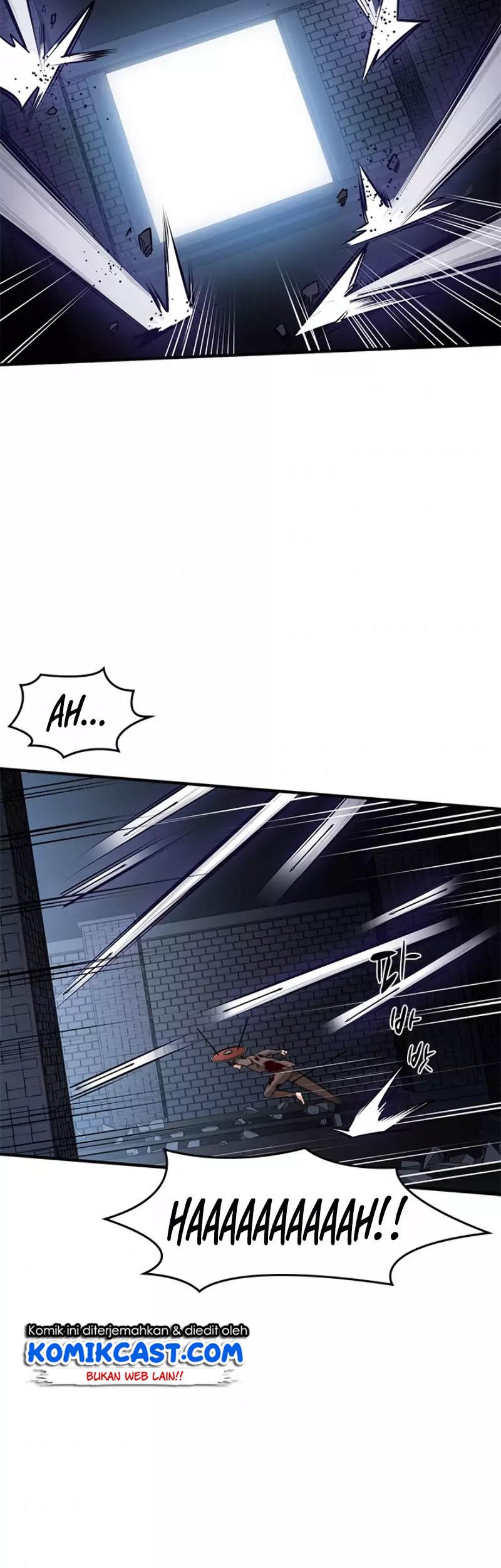 Chapter 7 - halaman 33