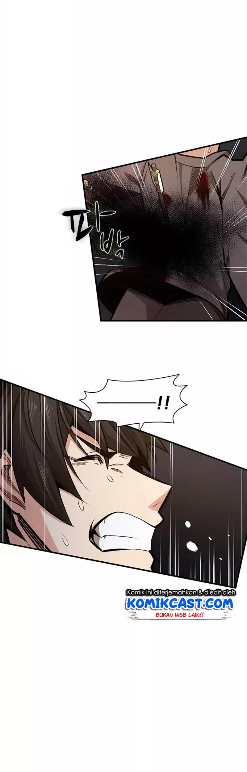 Chapter 7 - halaman 34