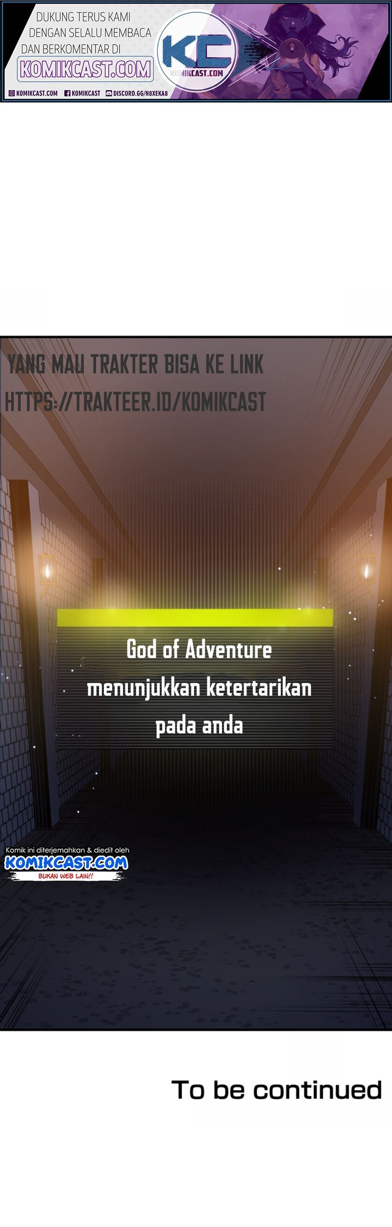 Chapter 6 - halaman 48
