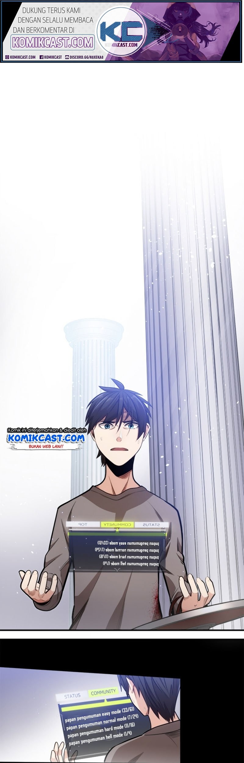 Chapter 6 - halaman 2