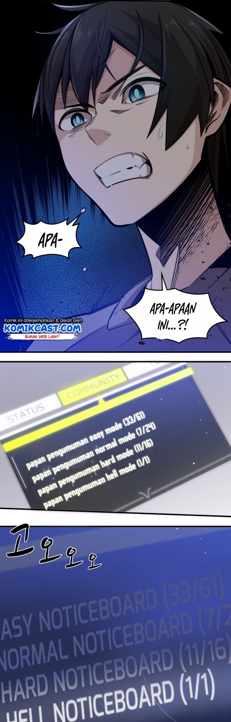 Chapter 6 - halaman 3