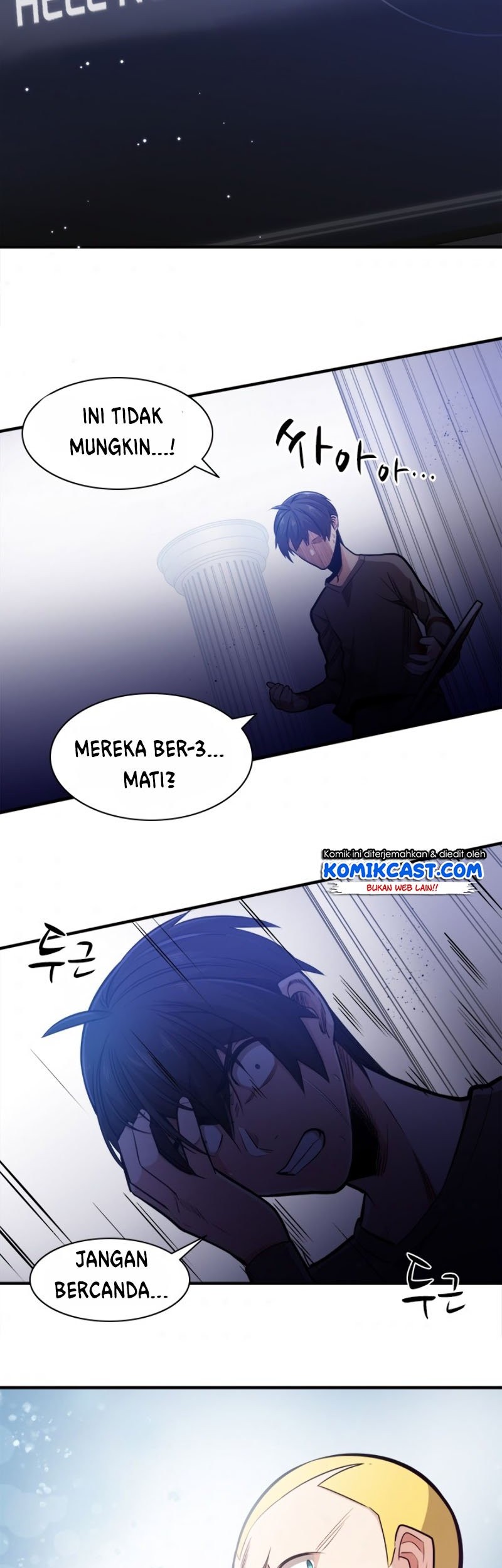 Chapter 6 - halaman 4