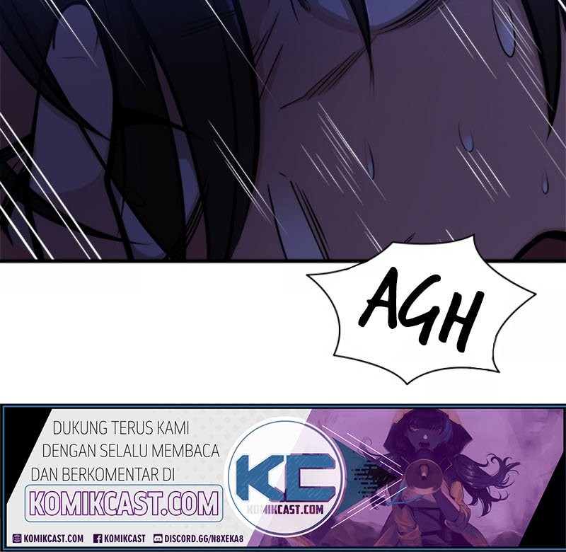 Chapter 6 - halaman 6