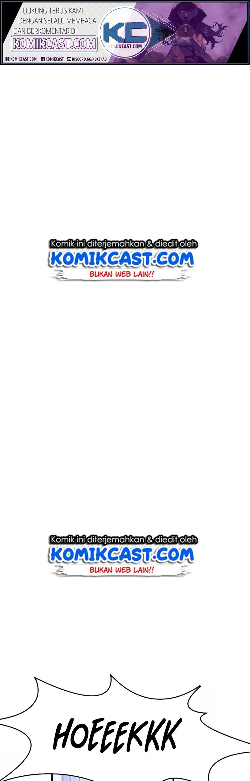 Chapter 6 - halaman 7