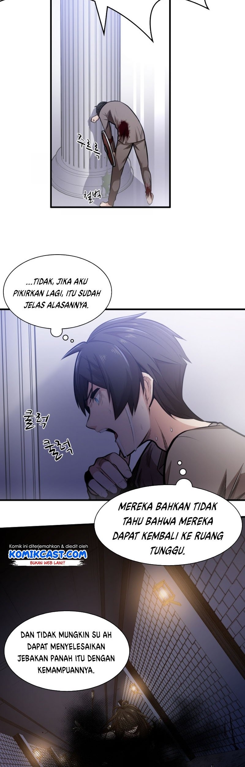 Chapter 6 - halaman 8