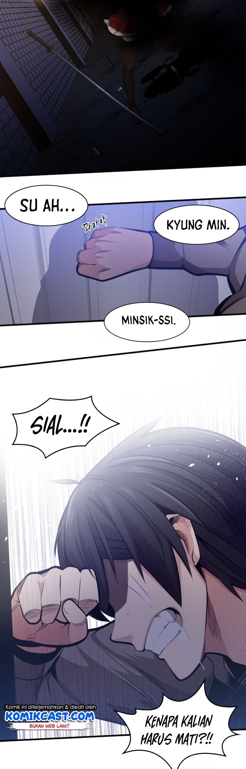 Chapter 6 - halaman 9