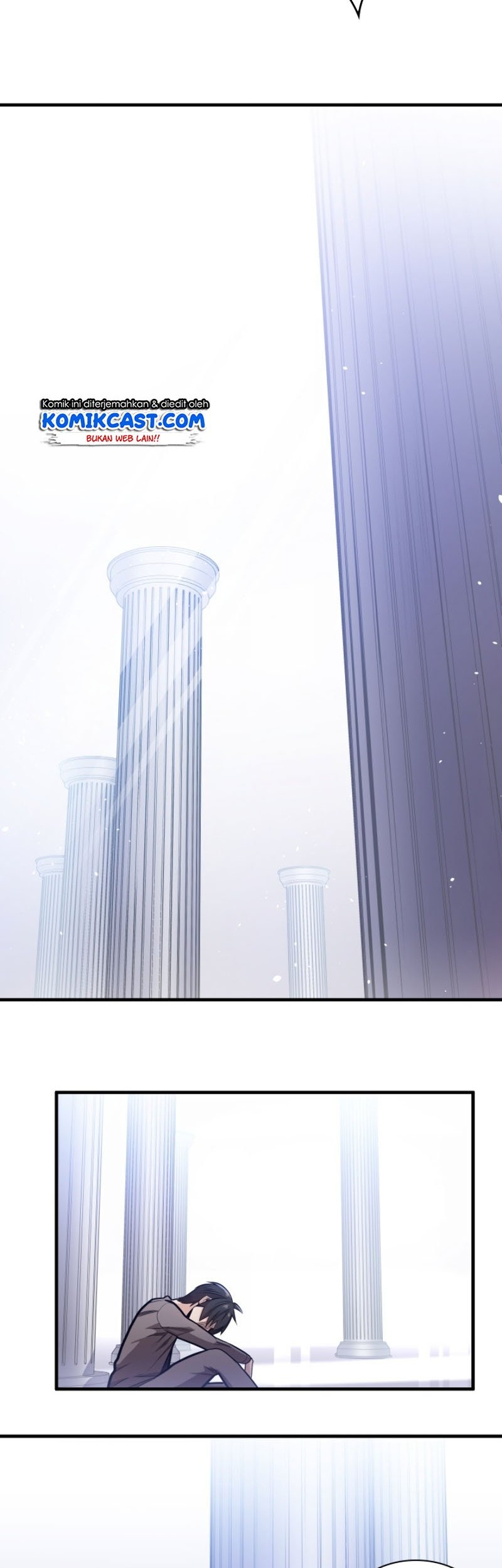 Chapter 6 - halaman 10
