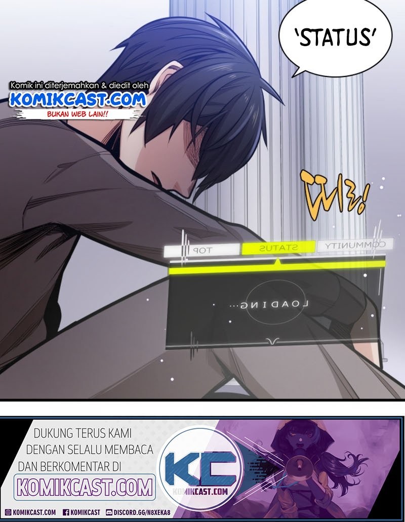 Chapter 6 - halaman 11