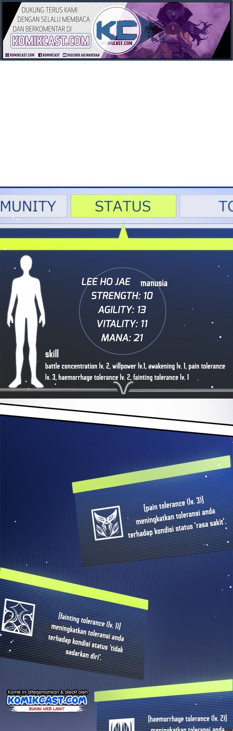 Chapter 6 - halaman 12
