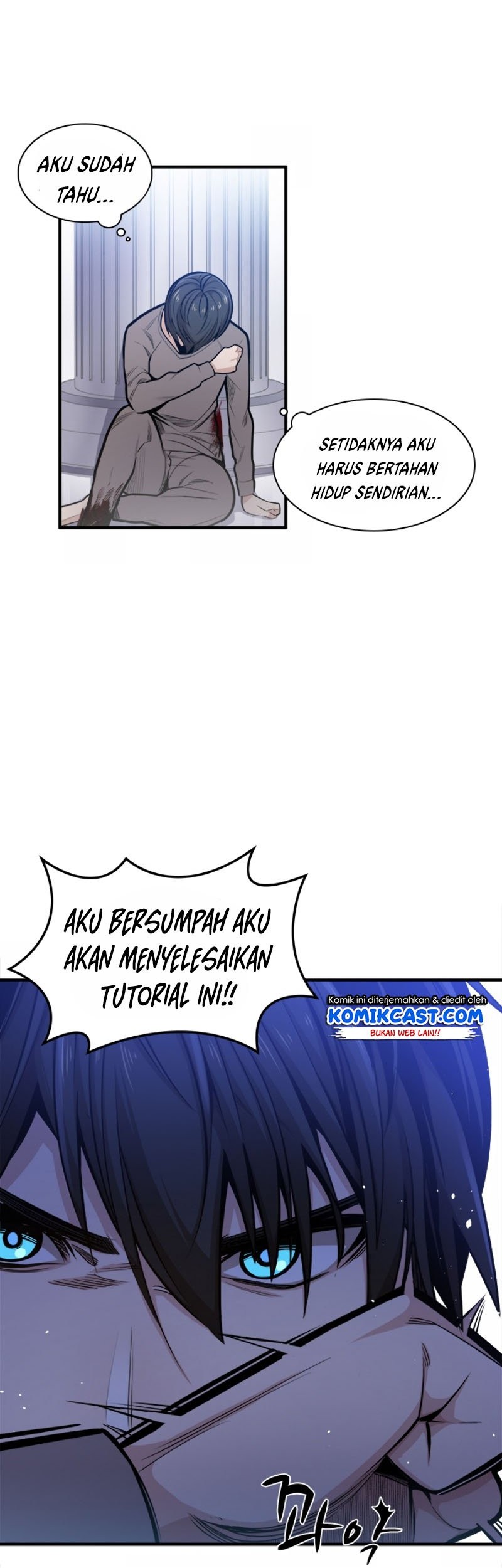 Chapter 6 - halaman 14