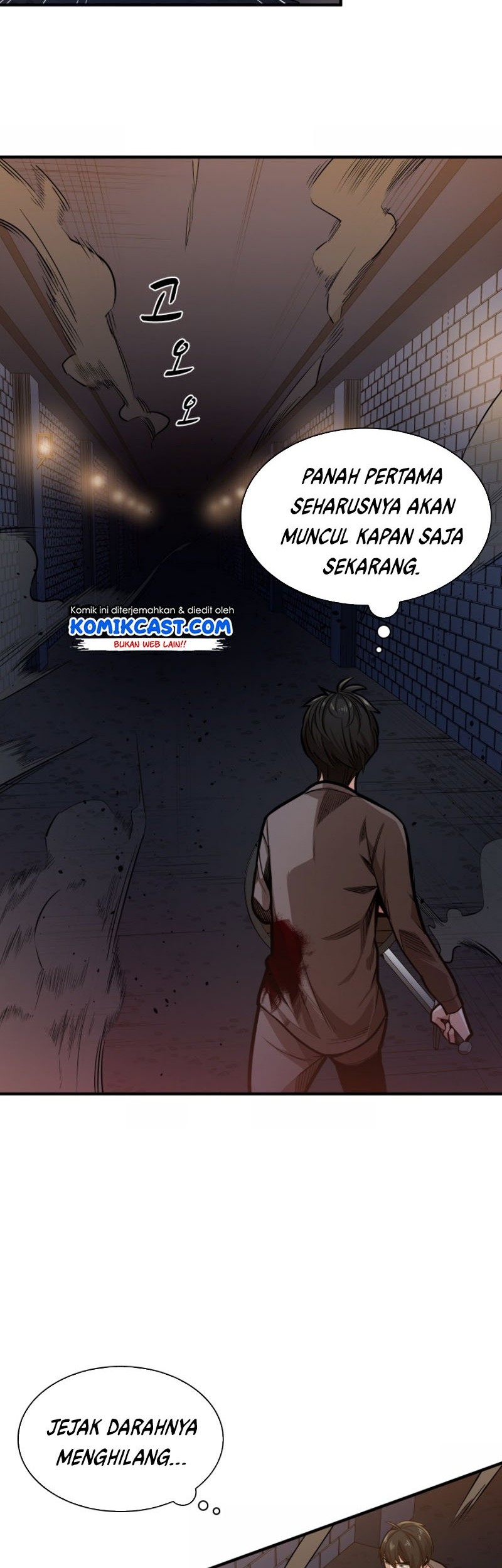 Chapter 6 - halaman 18