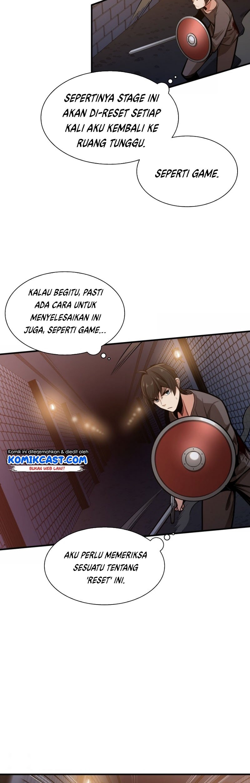 Chapter 6 - halaman 19