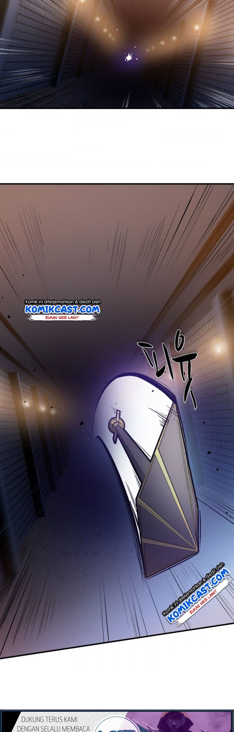 Chapter 6 - halaman 20