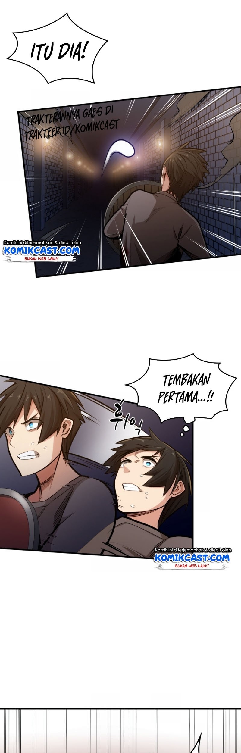Chapter 6 - halaman 22