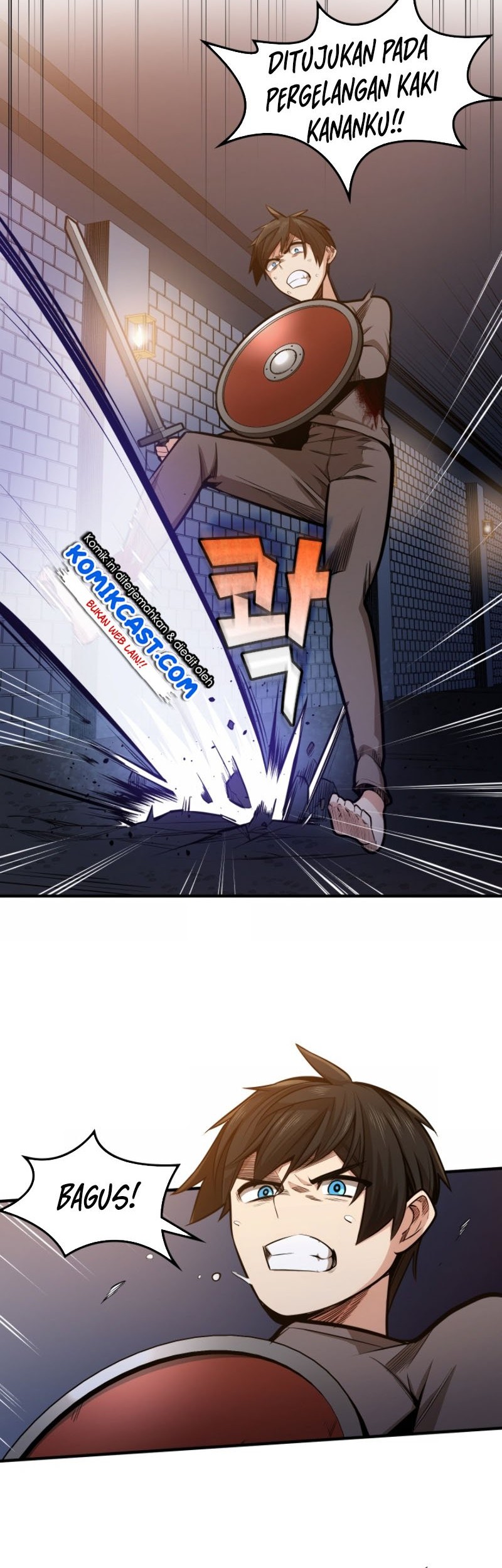 Chapter 6 - halaman 23