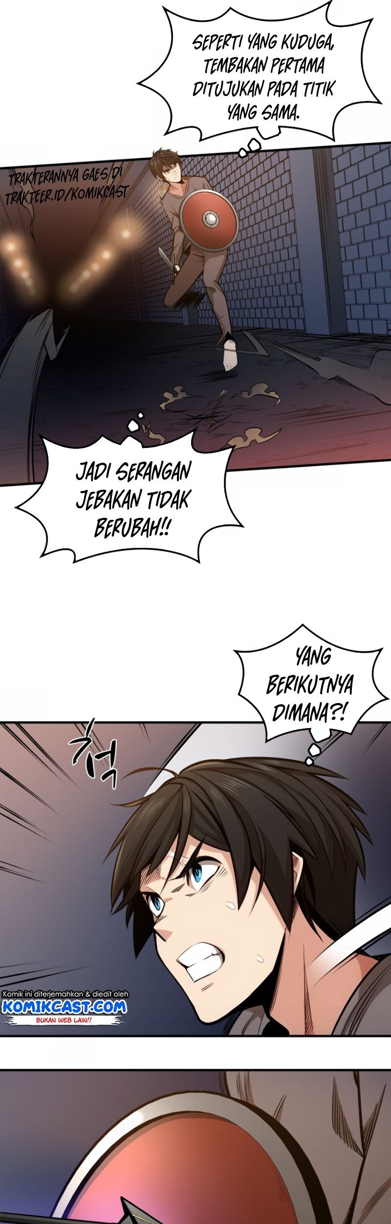 Chapter 6 - halaman 24