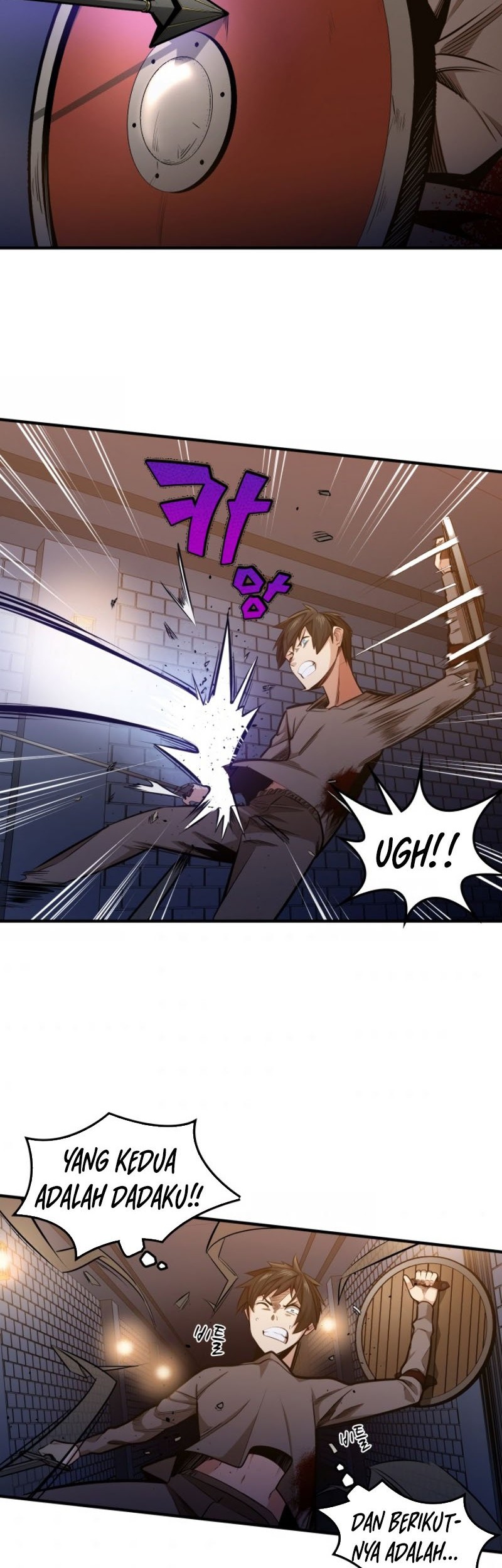 Chapter 6 - halaman 25