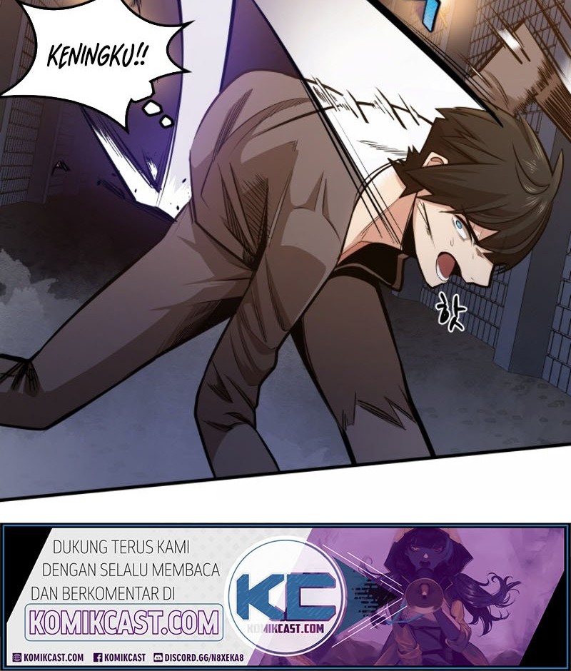Chapter 6 - halaman 27
