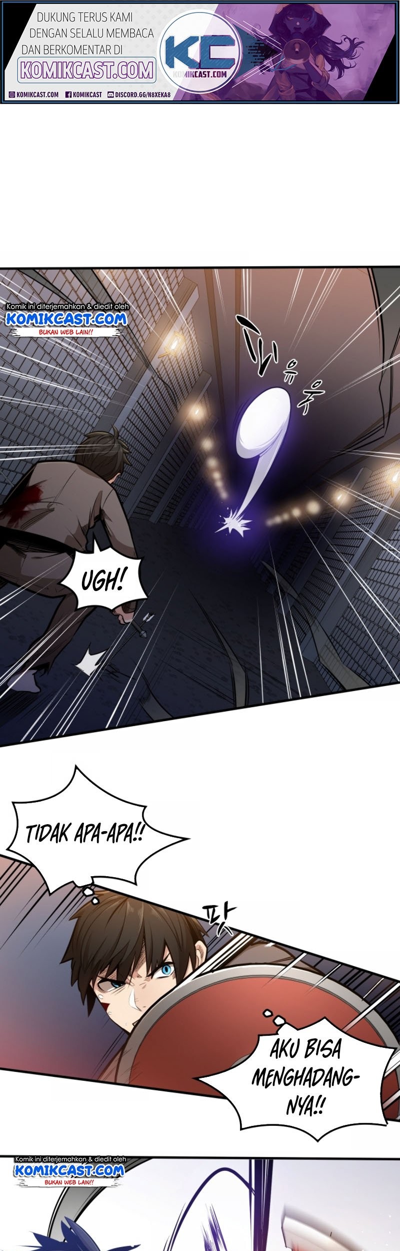 Chapter 6 - halaman 28