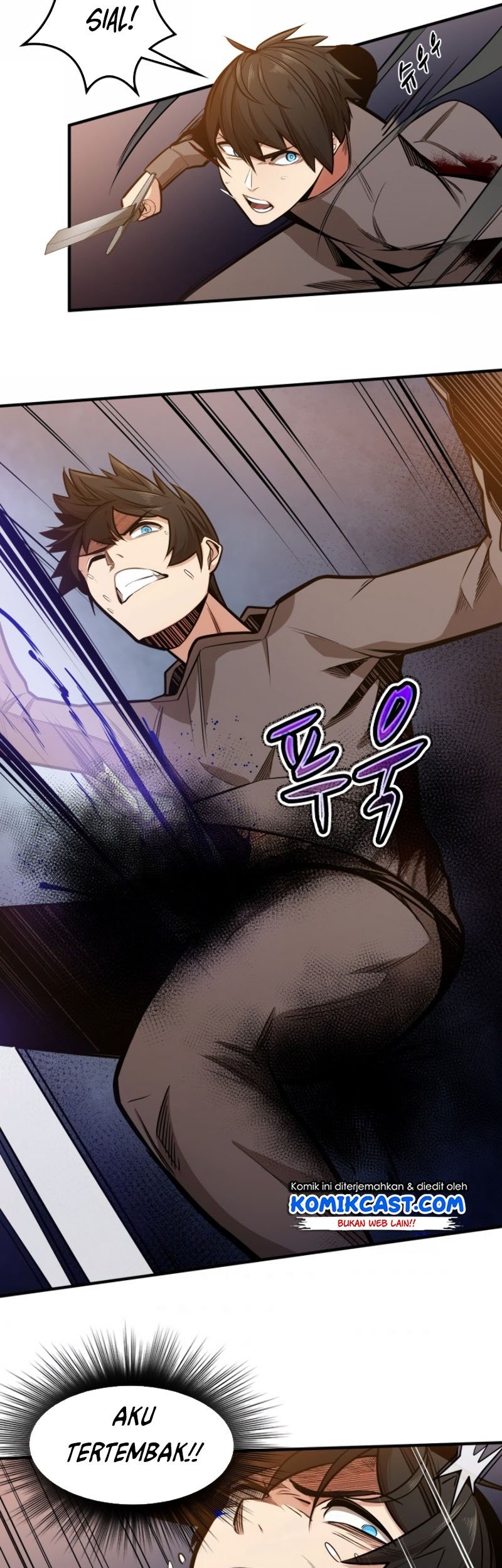 Chapter 6 - halaman 30
