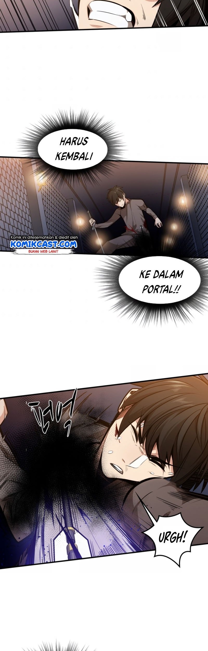 Chapter 6 - halaman 31