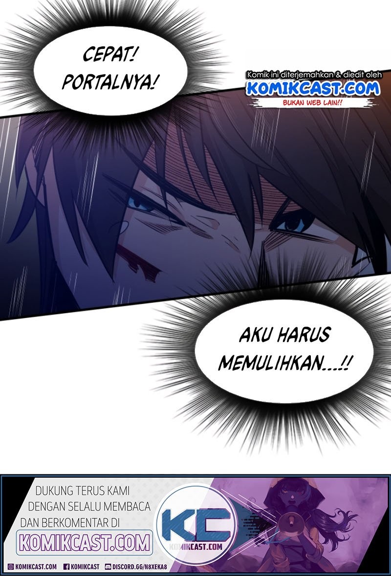 Chapter 6 - halaman 32