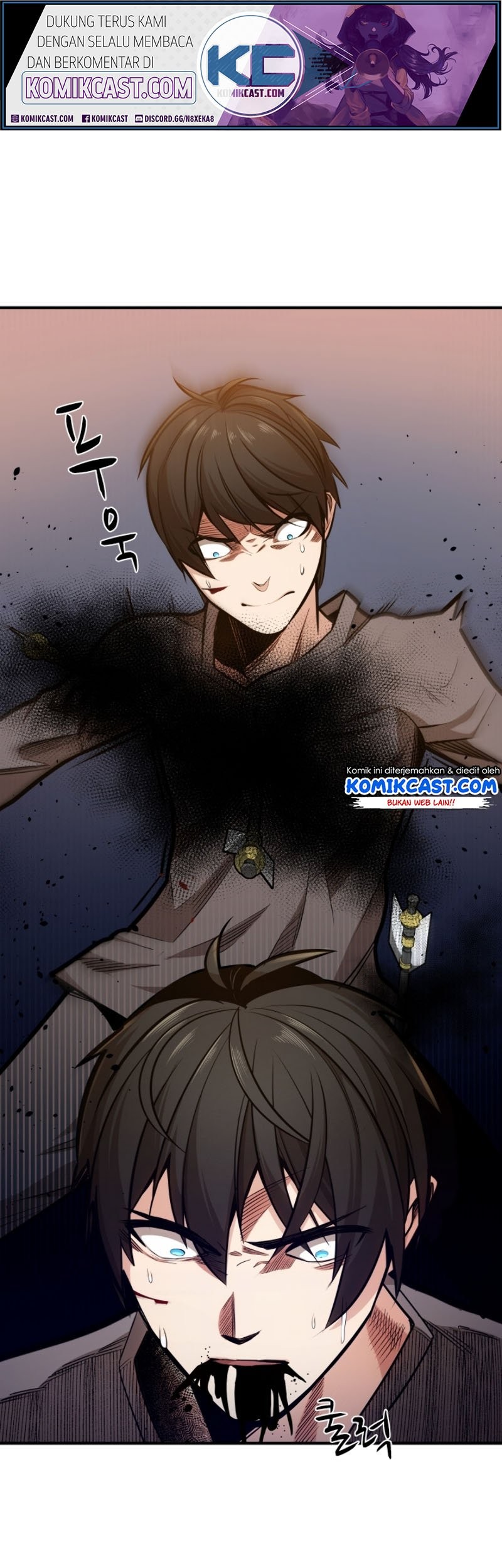 Chapter 6 - halaman 33